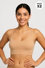 MJ138-036 TOP COPA SMLSS_01