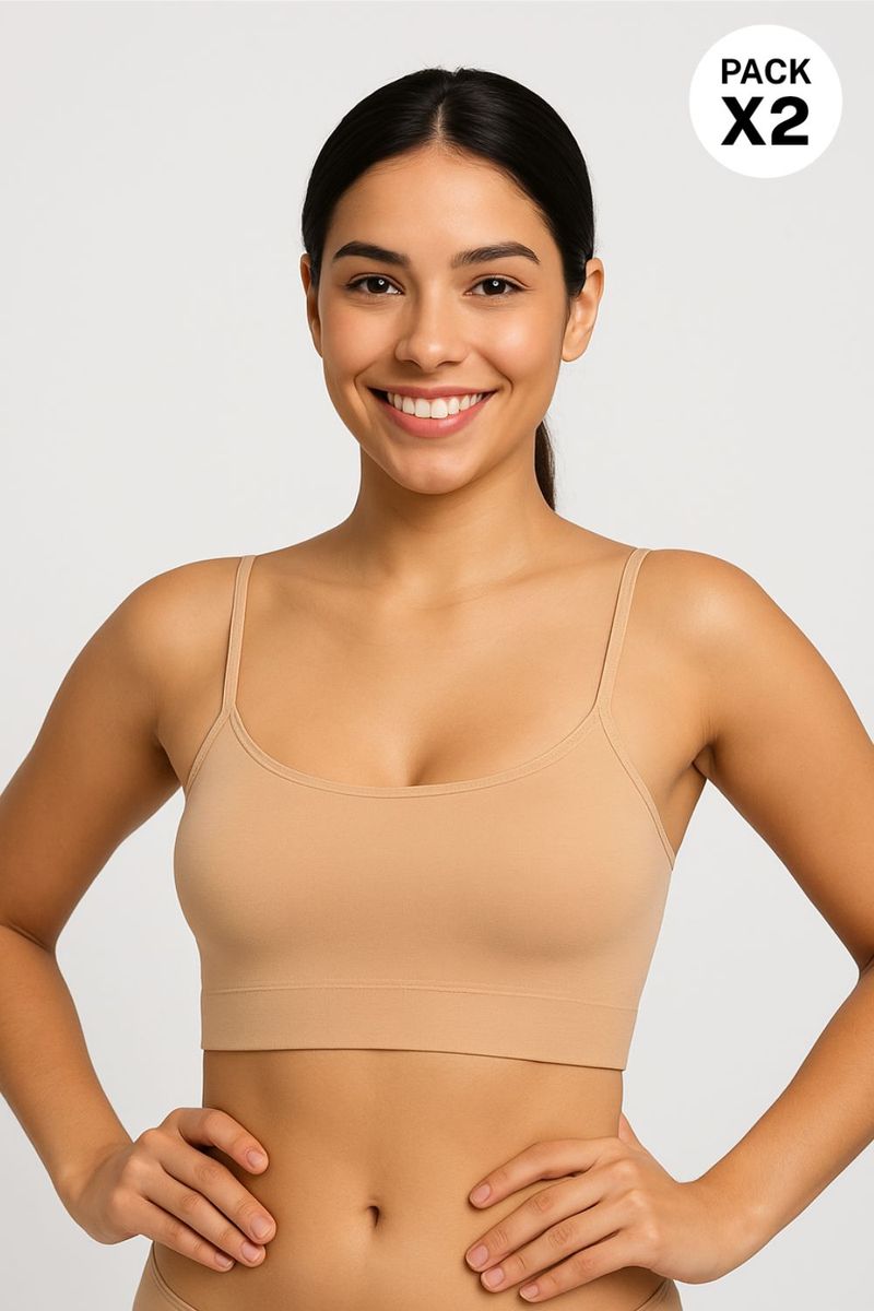 MJ138-036 TOP COPA SMLSS_01