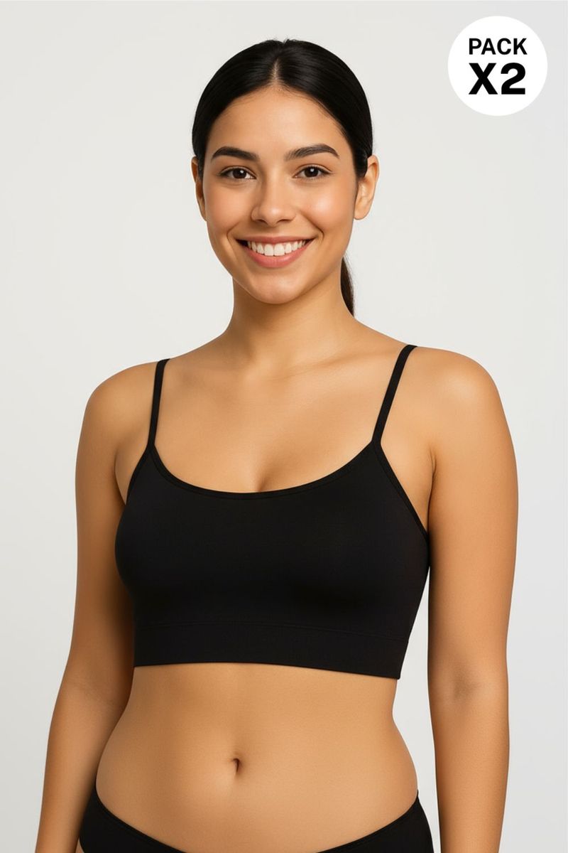 MJ138-036 TOP COPA SMLSS_03