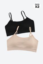 TOP-CON-TIRANTES-DELGADOS-PAQUETE-X2-TIPO-SEAMLESS.MJ138-036_000104_1