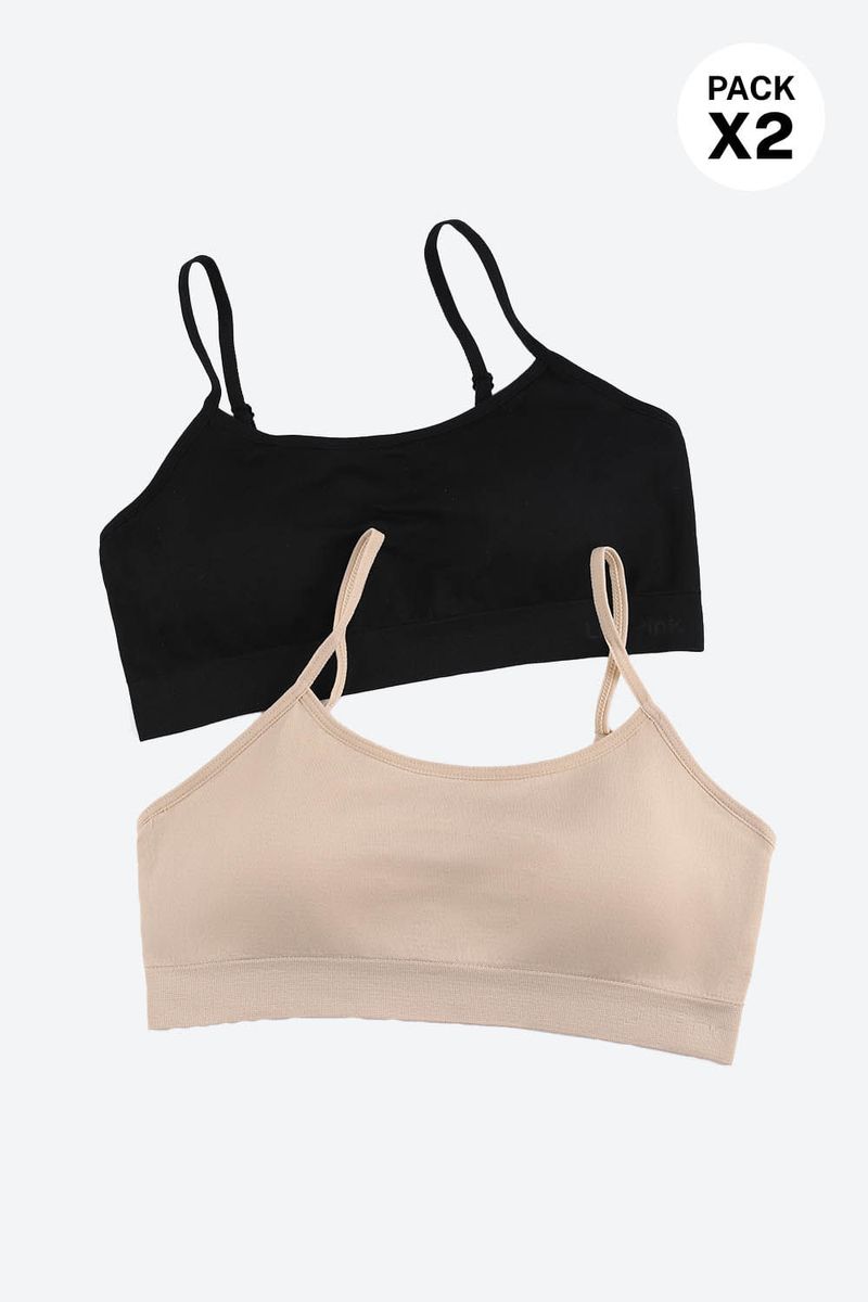 TOP-CON-TIRANTES-DELGADOS-PAQUETE-X2-TIPO-SEAMLESS.MJ138-036_000104_1