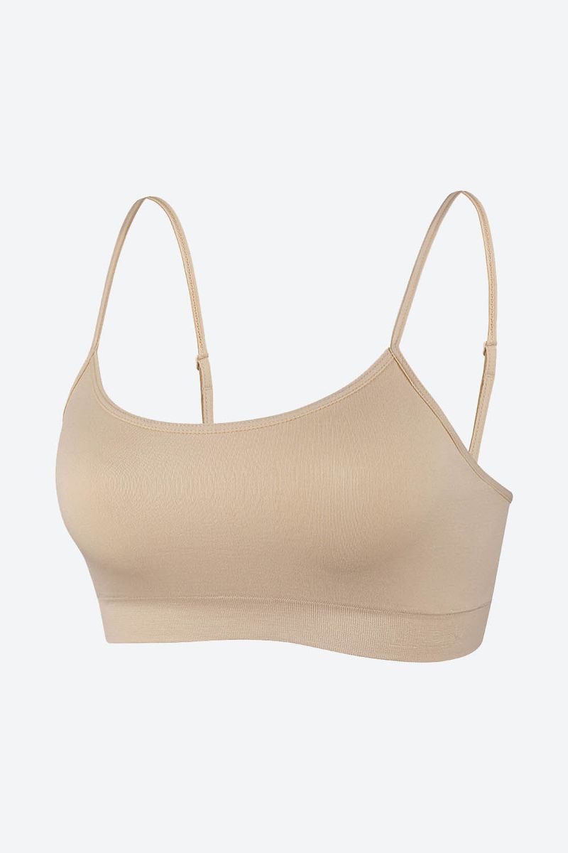 TOP-CON-TIRANTES-DELGADOS-PAQUETE-X2-TIPO-SEAMLESS.MJ138-036_000104_2