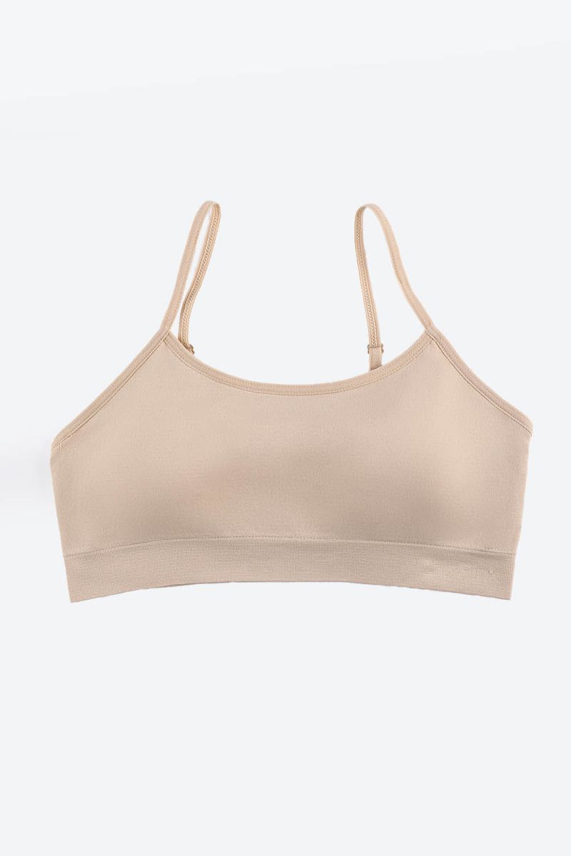 TOP-CON-TIRANTES-DELGADOS-PAQUETE-X2-TIPO-SEAMLESS.MJ138-036_000104_3