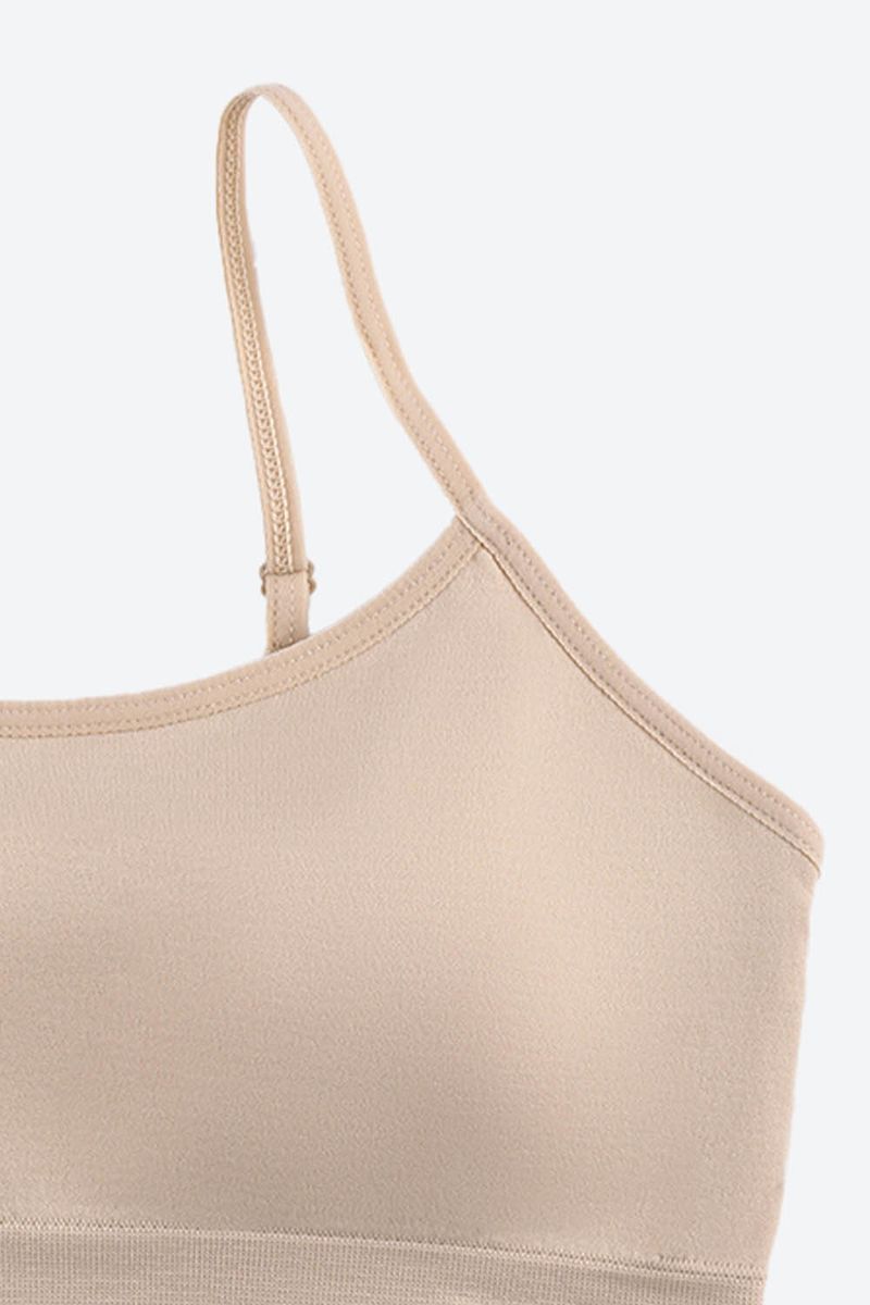 TOP-CON-TIRANTES-DELGADOS-PAQUETE-X2-TIPO-SEAMLESS.MJ138-036_000104_4