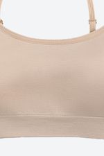 TOP-CON-TIRANTES-DELGADOS-PAQUETE-X2-TIPO-SEAMLESS.MJ138-036_000104_5