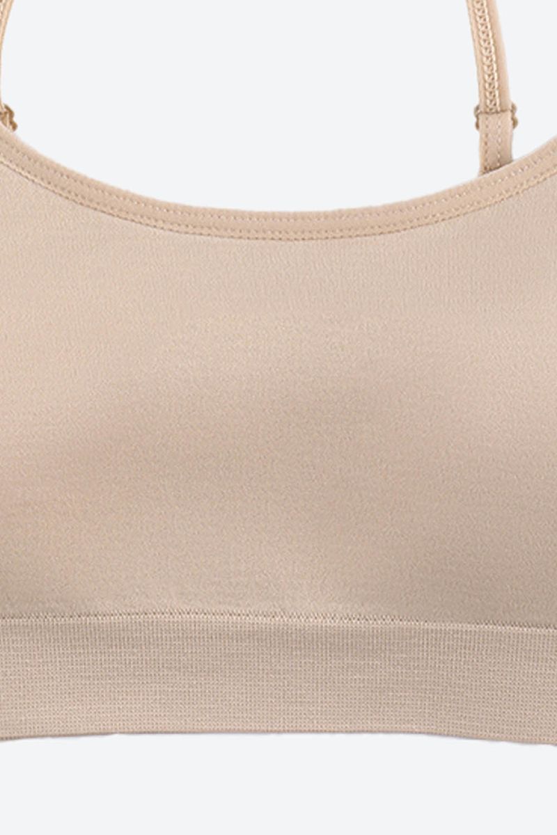 TOP-CON-TIRANTES-DELGADOS-PAQUETE-X2-TIPO-SEAMLESS.MJ138-036_000104_5