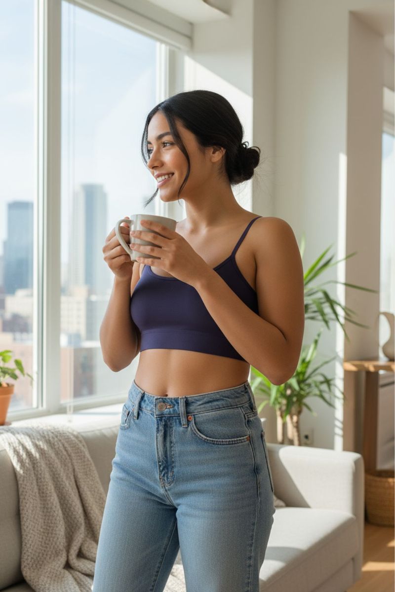 MJ138-036 TOP COPA SMLSS_11