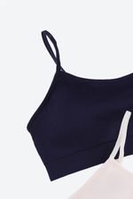 TOP-CON-TIRANTES-DELGADOS-PAQUETE-X2-TIPO-SEAMLESS.MJ138-036_000327_2