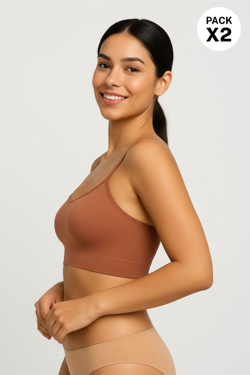 MJ138-036 TOP COPA SMLSS_05