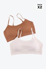 TOP-CON-TIRANTES-DELGADOS-PAQUETE-X2-TIPO-SEAMLESS.MJ138-036_000334_1