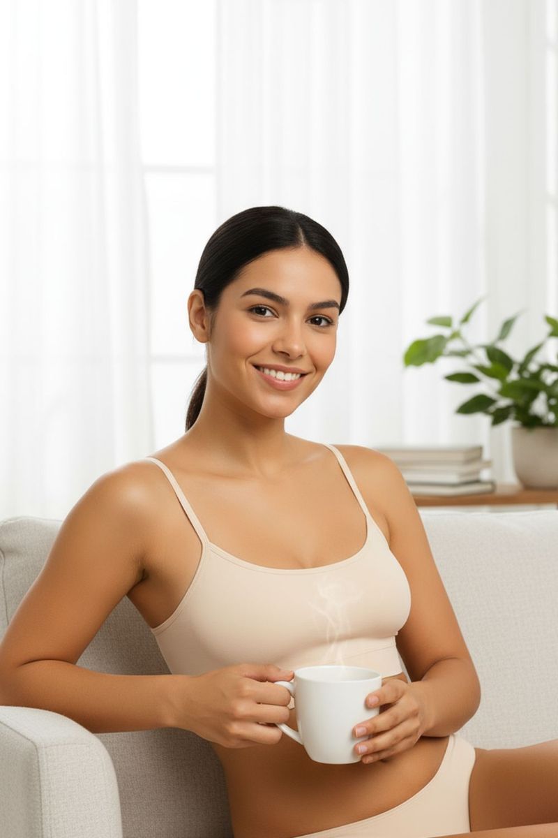 MJ138-036 TOP COPA SMLSS_08