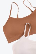 TOP-CON-TIRANTES-DELGADOS-PAQUETE-X2-TIPO-SEAMLESS.MJ138-036_000334_2