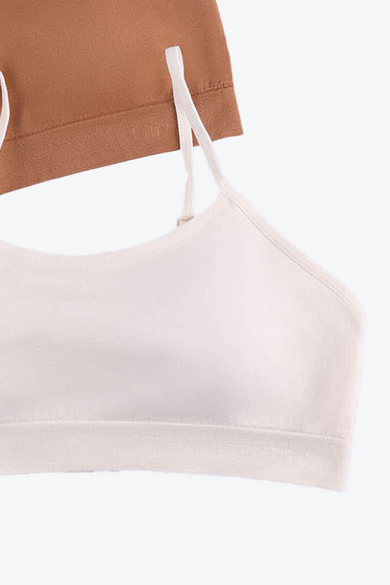 TOP-CON-TIRANTES-DELGADOS-PAQUETE-X2-TIPO-SEAMLESS.MJ138-036_000334_3