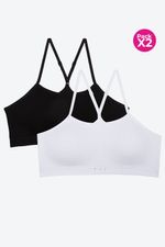 Top-x2-tipo-seamless-con-tirantes-cruzados-y-textura-espiga.MJ138-038_000102_1