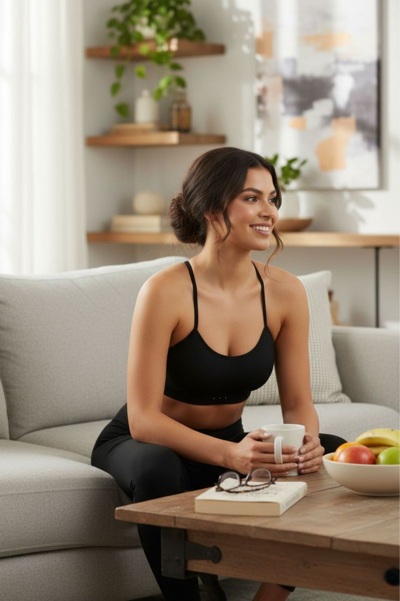 MJ138-038 TOP COPA SMLX2_05