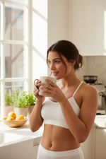 MJ138-038 TOP COPA SMLX2_06