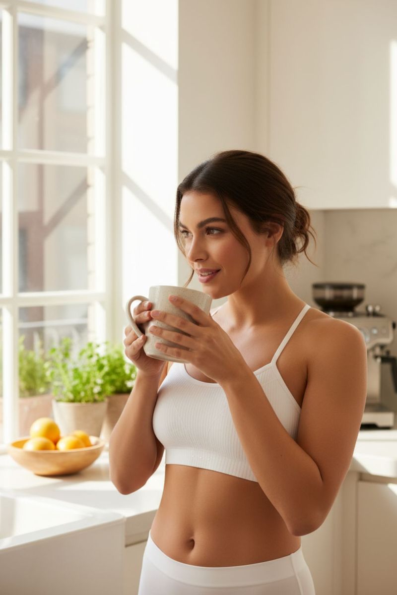 MJ138-038 TOP COPA SMLX2_06