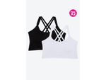 Top-x2-tipo-seamless-tirantes-cruzados-y-textura-espiga.MJ138-039_000102_1