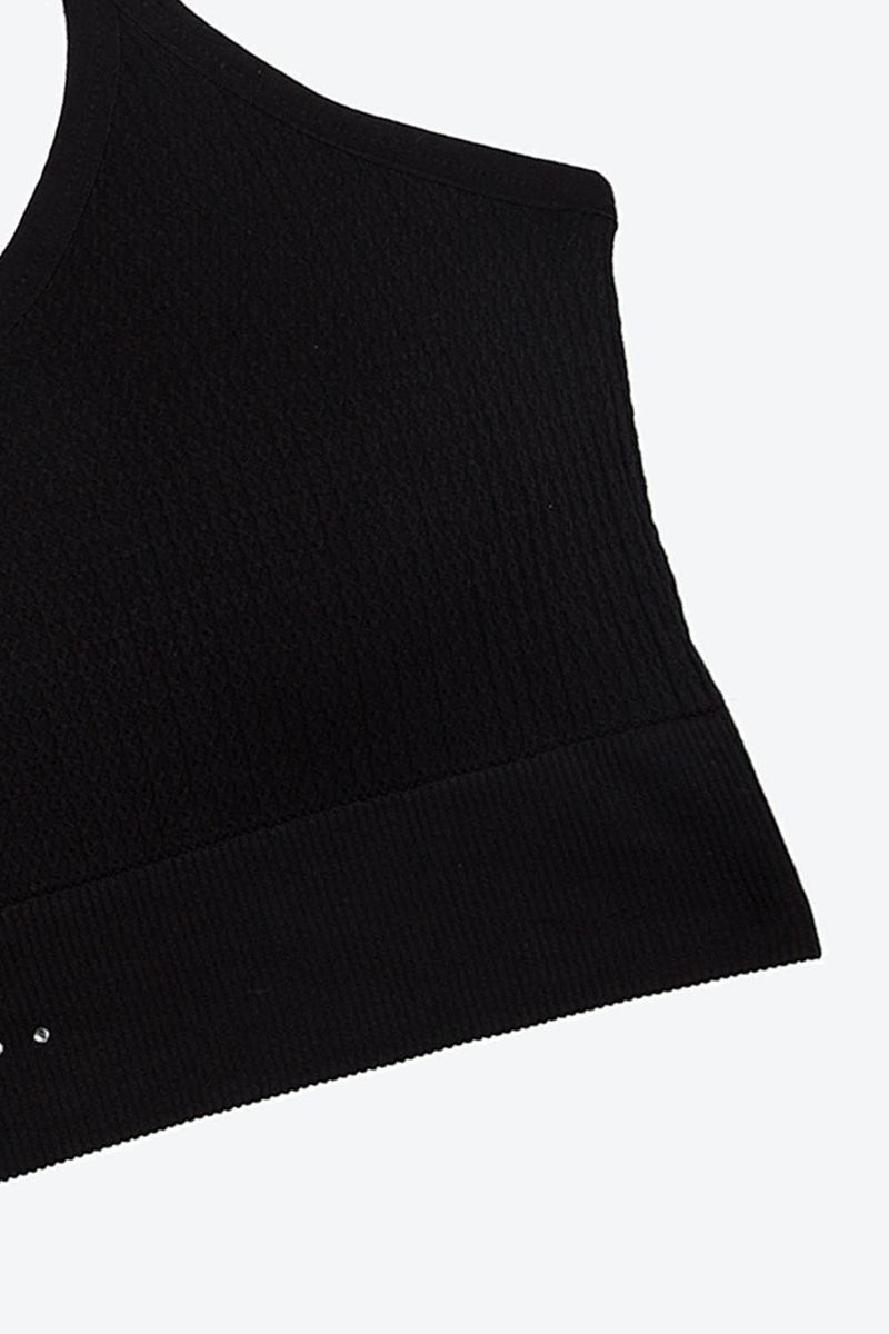 Top-x2-tipo-seamless-tirantes-cruzados-y-textura-espiga.MJ138-039_000123_5