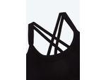Top-x2-tipo-seamless-tirantes-cruzados-y-textura-espiga.MJ138-039_000123_6