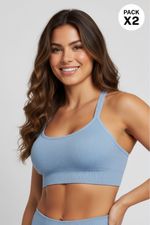 MJ138-039 TOP COPA SMLX2_01