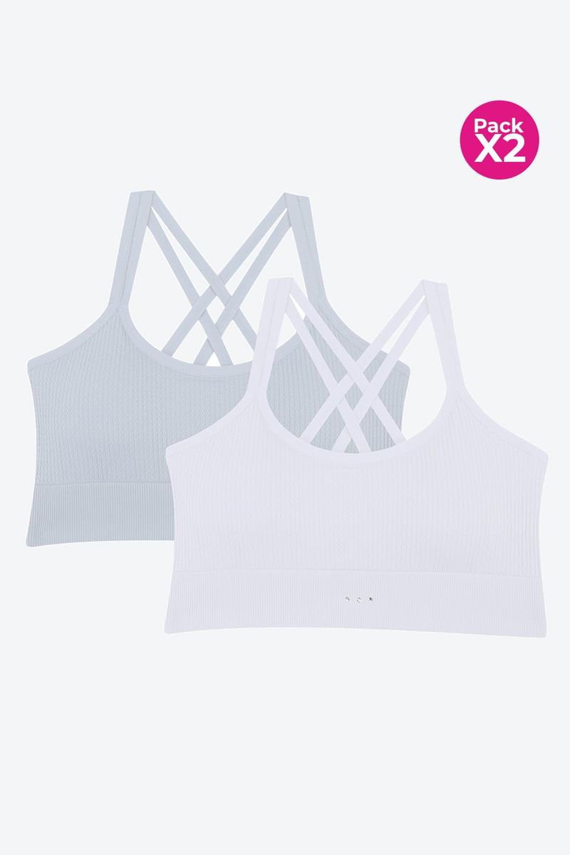 Top-x2-tipo-seamless-tirantes-cruzados-y-textura-espiga.MJ138-039_000223_1