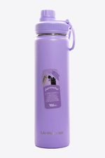 TERMO-PORTATIL-CON-CAPACIDAD-DE-660ML.TR856_000027_1