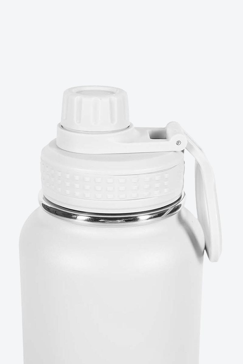 TERMO-PORTATIL-CON-CAPACIDAD-DE-660ML.TR856_000027_2