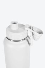 TERMO-PORTATIL-CON-CAPACIDAD-DE-660ML.TR856_000027_3