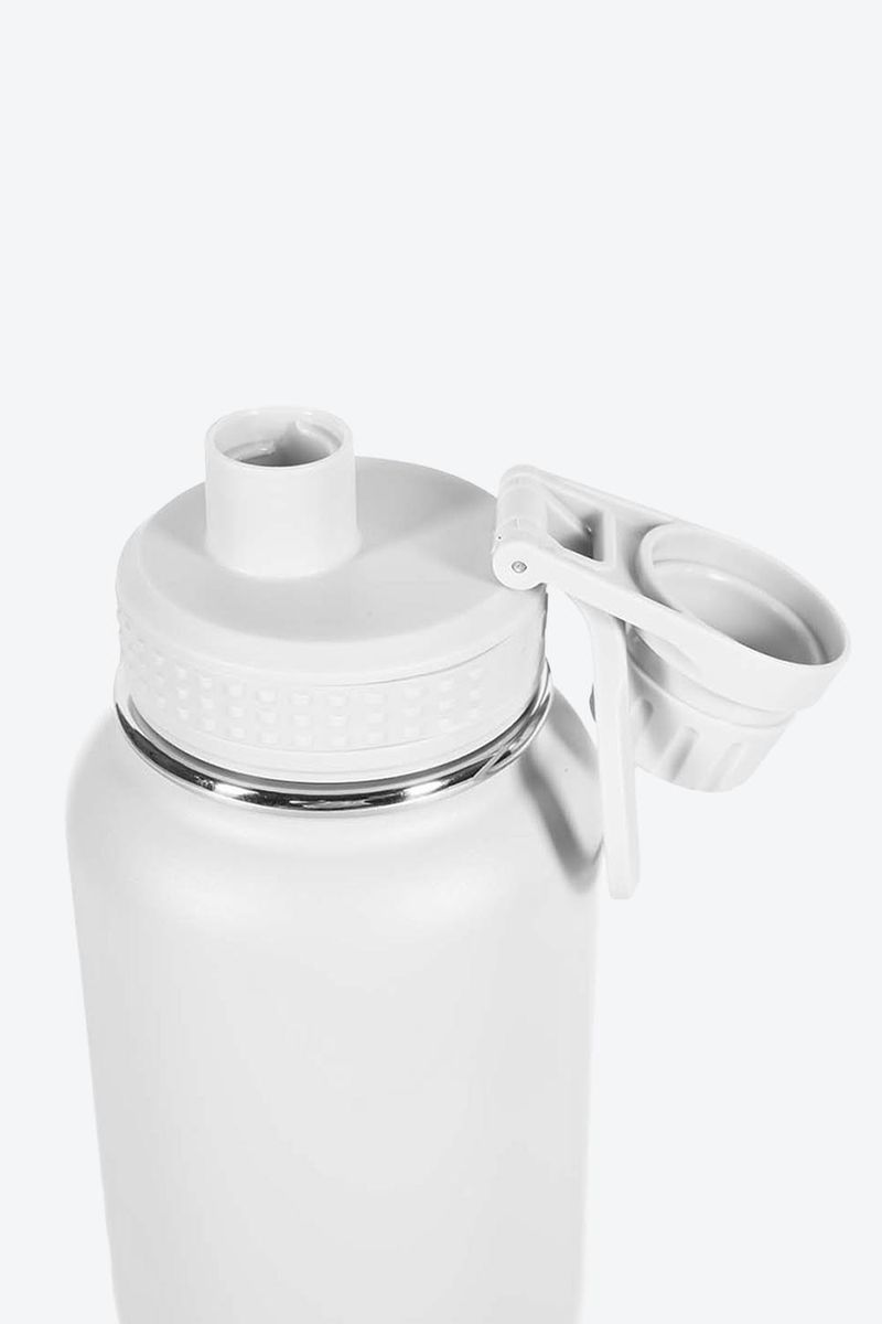 TERMO-PORTATIL-CON-CAPACIDAD-DE-660ML.TR856_000027_3