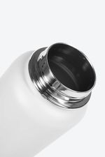 TERMO-PORTATIL-CON-CAPACIDAD-DE-660ML.TR856_000027_4