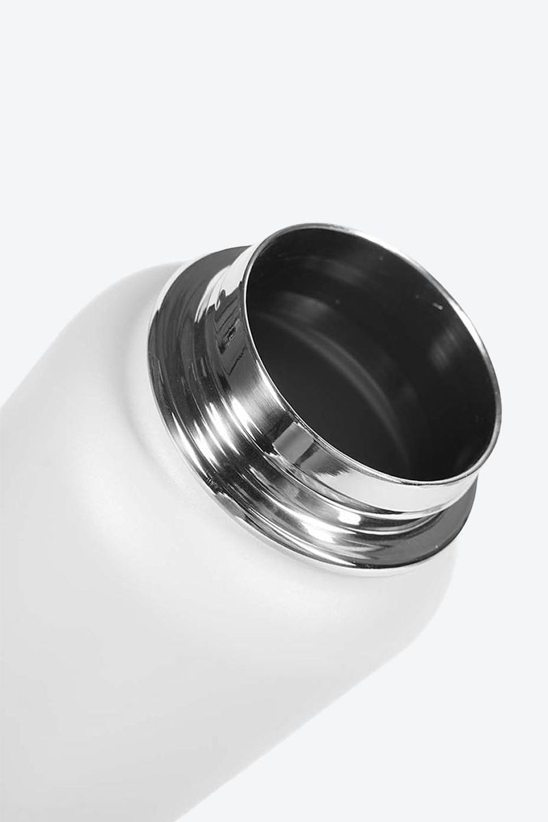 TERMO-PORTATIL-CON-CAPACIDAD-DE-660ML.TR856_000027_4