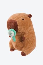 PELUCHE-MEDIANO-CON-DISENO-DE-CAPIBARA.FJF135_000005_2.jpeg