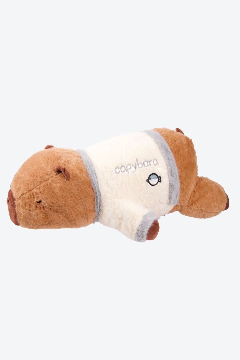 PELUCHE-GRANDE-CON-DISENO-DE-CAPIBARA.FJF209_000005_2.jpeg