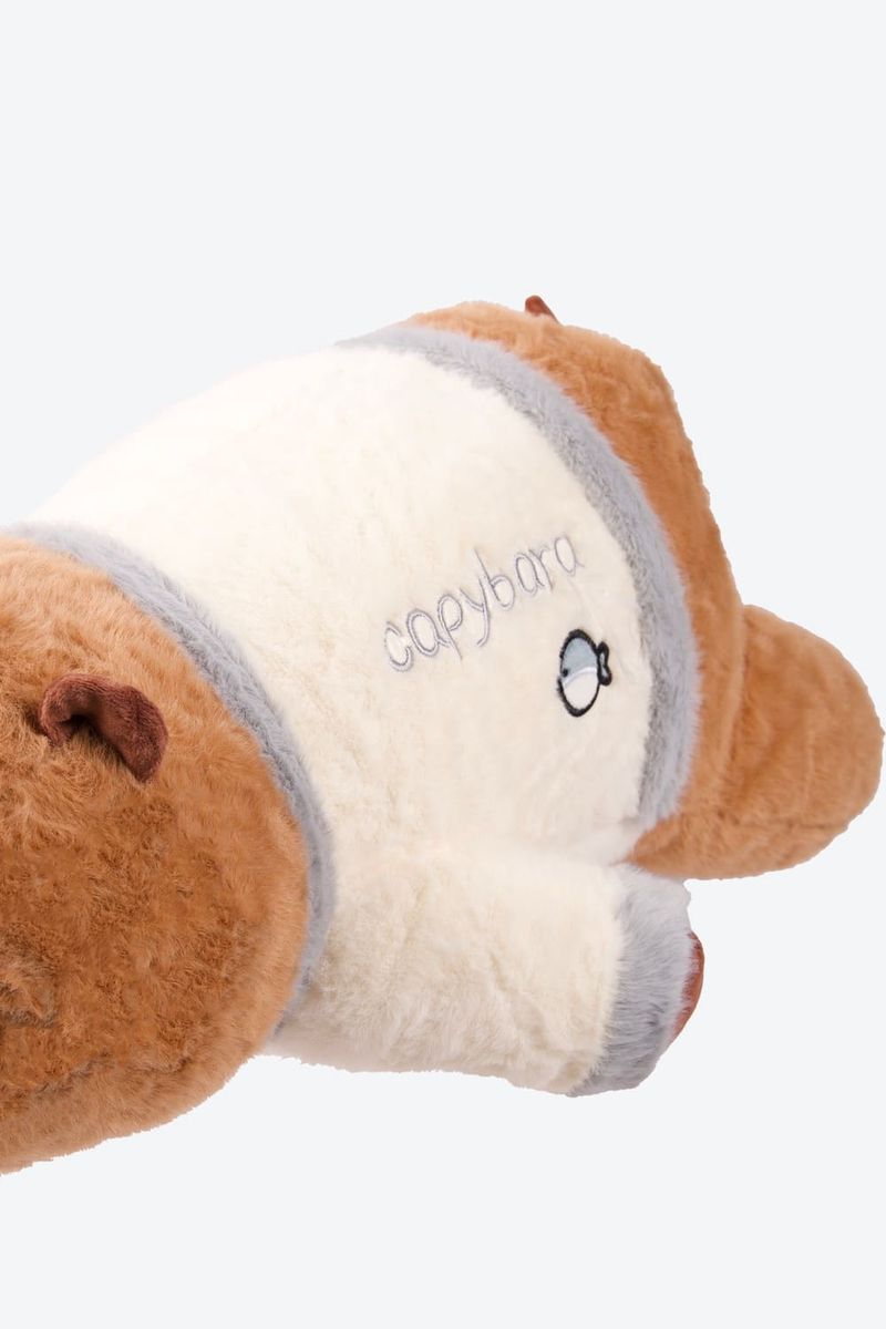 PELUCHE-GRANDE-CON-DISENO-DE-CAPIBARA.FJF209_000005_3.jpeg