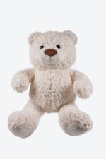 PELUCHE-MEDIANO-CON-DISENO-DE-OSO.FJF107_000003_1