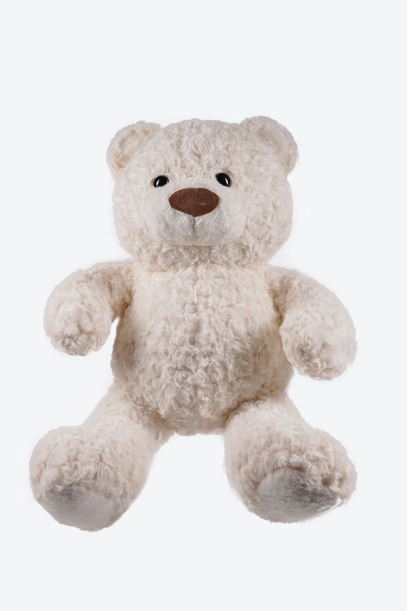 PELUCHE-MEDIANO-CON-DISENO-DE-OSO.FJF107_000003_1