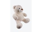 PELUCHE-MEDIANO-CON-DISENO-DE-OSO.FJF107_000003_2