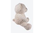 PELUCHE-MEDIANO-CON-DISENO-DE-OSO.FJF107_000003_3