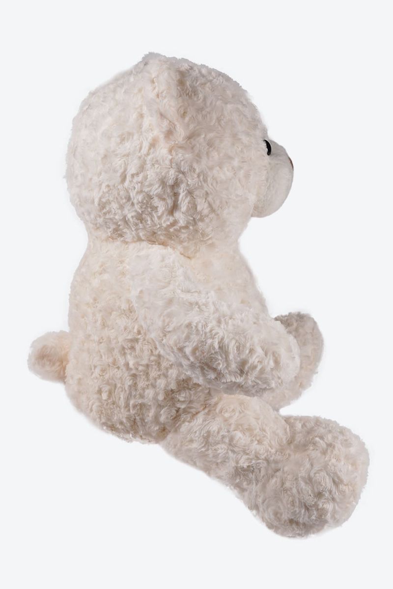 PELUCHE-MEDIANO-CON-DISENO-DE-OSO.FJF107_000003_3