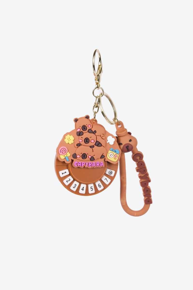 LLAVERO-INTERACTIVO-CON-DISENO-DE-CAPIBARA.AL478_000034_1