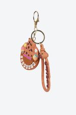 LLAVERO-INTERACTIVO-CON-DISENO-DE-CAPIBARA.AL478_000034_2