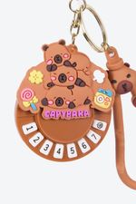 LLAVERO-INTERACTIVO-CON-DISENO-DE-CAPIBARA.AL478_000034_3