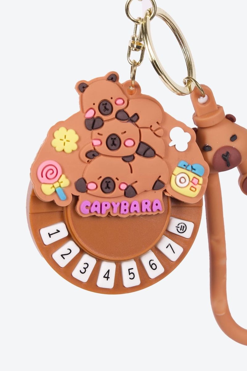 LLAVERO-INTERACTIVO-CON-DISENO-DE-CAPIBARA.AL478_000034_3