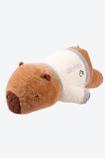PELUCHE-GRANDE-CON-DISENO-DE-CAPIBARA.FJF209_000005_1
