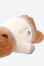 PELUCHE-GRANDE-CON-DISENO-DE-CAPIBARA.FJF209_000005_3