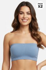 MJ138-041 TOP COPA SMLX2_01