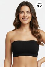 MJ138-041 TOP COPA SMLX2_02