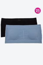 Top-seamless-tipo-strapless-textura-espiga-x2-unidades.MJ138-041_000123_1