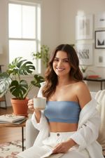 MJ138-041 TOP COPA SMLX2_05